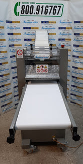 Grissinatrice automatica Revisionata